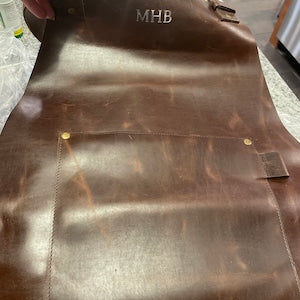 Kate added a photo of their purchase