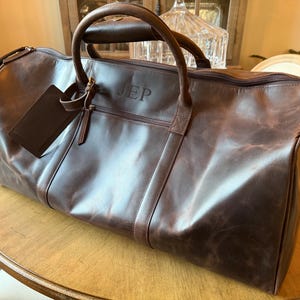 Stephanie added a photo of their purchase