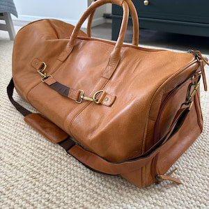Owen added a photo of their purchase