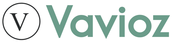 Vavioz
