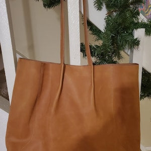 Adele added a photo of their purchase