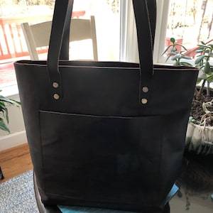 Amanda added a photo of their purchase