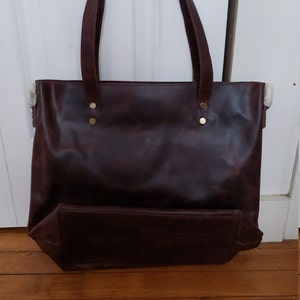 Darryll added a photo of their purchase