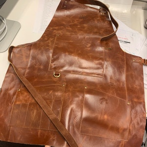 Dana added a photo of their purchase