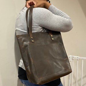 SA added a photo of their purchase