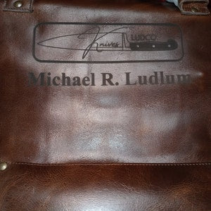 Kelvin added a photo of their purchase