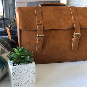 Maria added a photo of their purchase