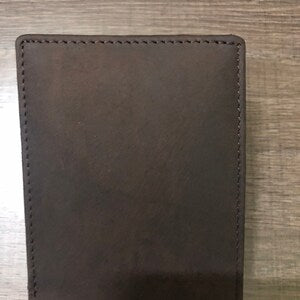 Mariyam added a photo of their purchase