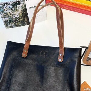 Chelsea added a photo of their purchase