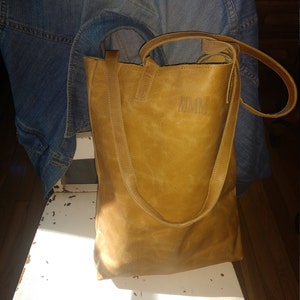 Meghan added a photo of their purchase