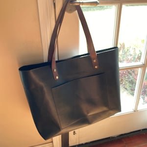 Aki added a photo of their purchase