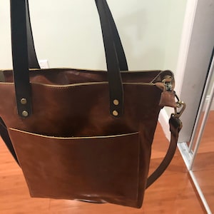 Darneth added a photo of their purchase
