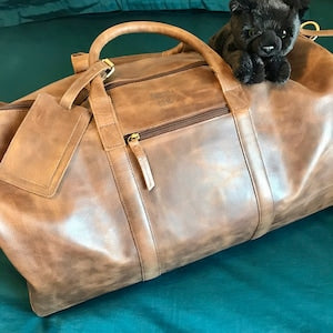 Forgiven added a photo of their purchase