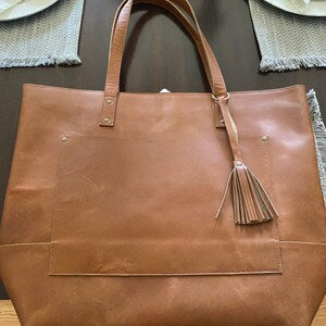 Inactive account added a photo of their purchase