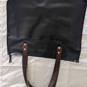 Sara added a photo of their purchase