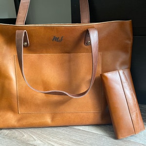 Meets added a photo of their purchase