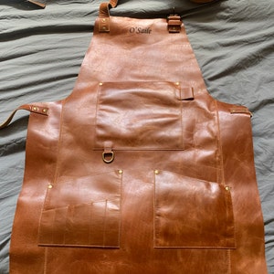 Eric added a photo of their purchase