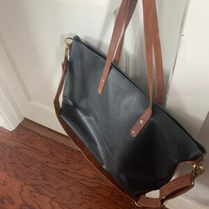 Emilie added a photo of their purchase