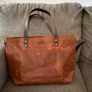 Cynthia added a photo of their purchase