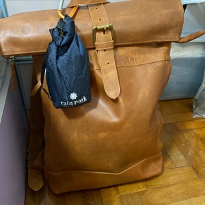 Yeeping added a photo of their purchase