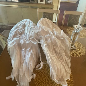 Madeleine added a photo of their purchase