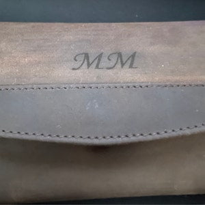 Leather wallet women's Wallet woman leather wallet for women Leather wallet women Personalized wallet gift wallet purse Gift for Her SALE