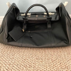 anu added a photo of their purchase