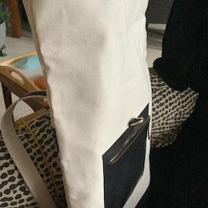 Vera added a photo of their purchase