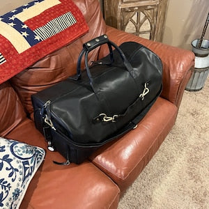 Valerie added a photo of their purchase