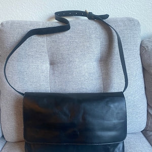 Kadie added a photo of their purchase