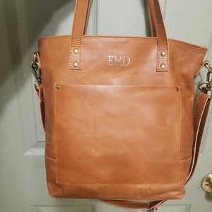 emily added a photo of their purchase