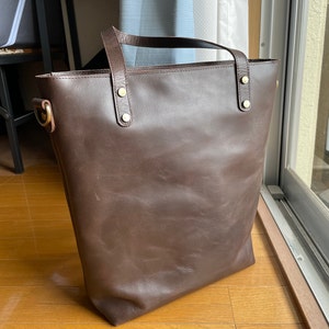 Cynthia added a photo of their purchase