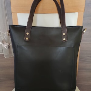 Yvonne added a photo of their purchase