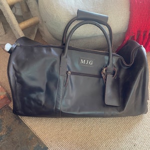 Dawn added a photo of their purchase