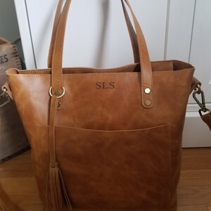 Stephanie added a photo of their purchase