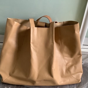 Jacqueline added a photo of their purchase