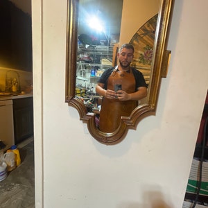 Brandon added a photo of their purchase