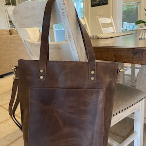 Nicole added a photo of their purchase