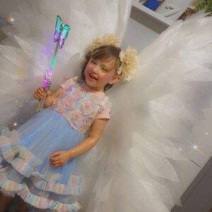 Alla added a photo of their purchase