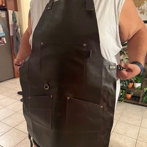 Whitney added a photo of their purchase