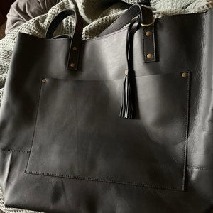 Emilie added a photo of their purchase