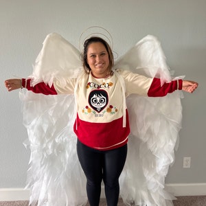 Daniela added a photo of their purchase