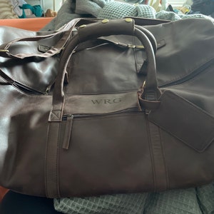 Emilie added a photo of their purchase