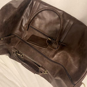 Elise added a photo of their purchase