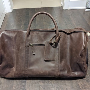 Christina added a photo of their purchase