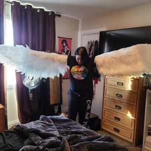 Mayaserana added a photo of their purchase