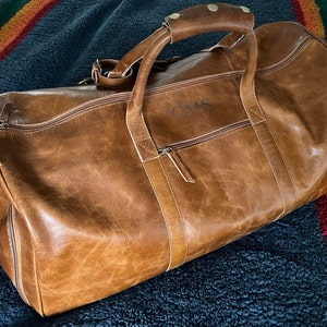 Donald added a photo of their purchase