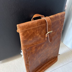 Ekaterina added a photo of their purchase