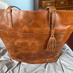 Shs added a photo of their purchase