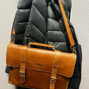 Haley added a photo of their purchase